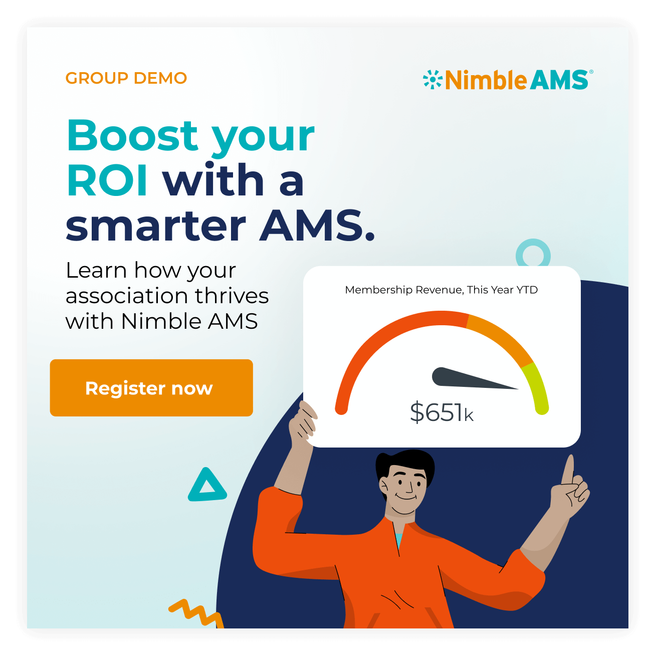 nams-display ad-4