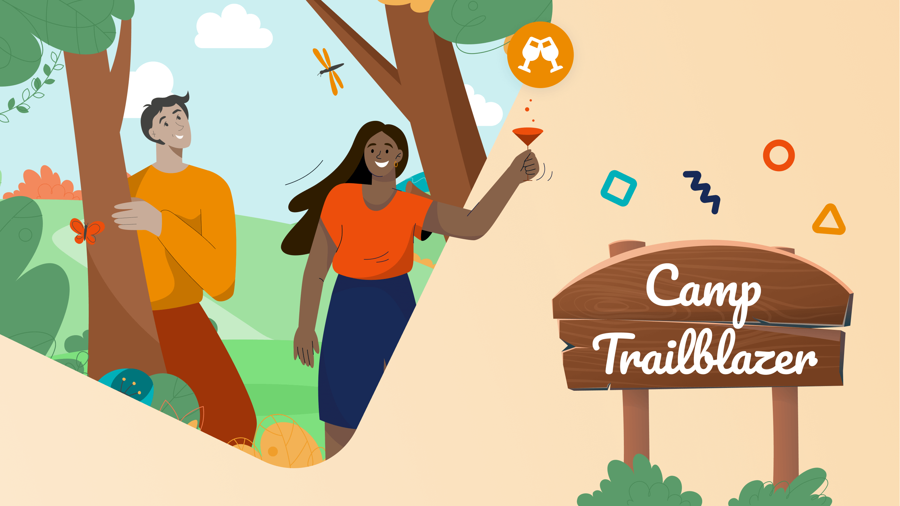 NAMS-ppt2208-ppt bkg - 1920x1080-LL-v1