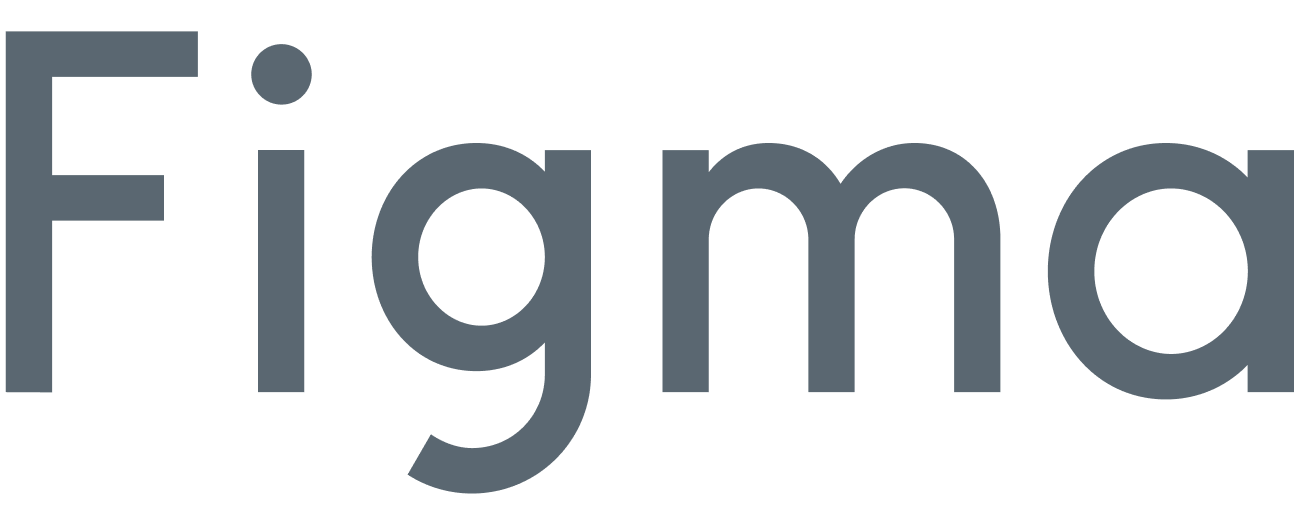 Figma