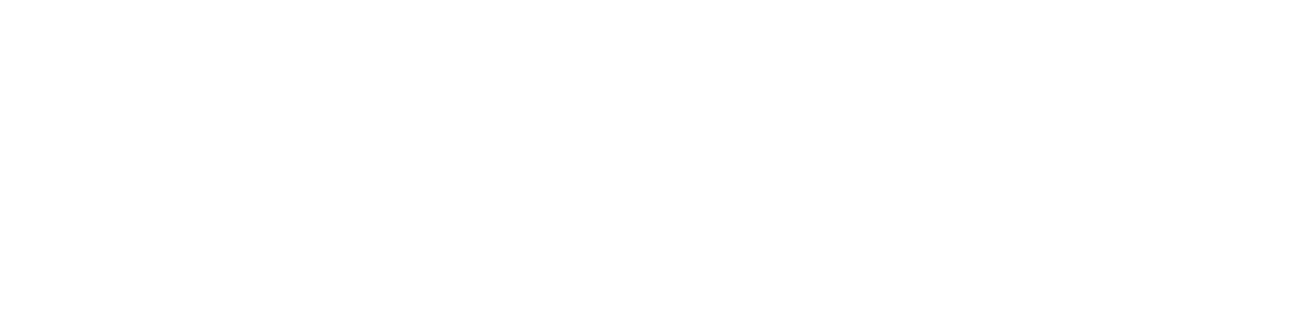 White Liberty Elementary School District logo on a dark background, featuring a stylized school building with a star and large LIBERTY text with Elementary School District beneath