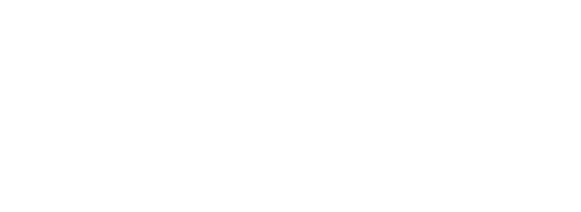 White Student Achievement Partners logo in a vertical layout on a dark background, featuring a circular emblem above the full organization name in clean sans-serif text